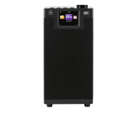 IMPERIAL Imperial DABMAN i610 Multifunctional Stereo Radio DAB+ / FM - 1535030 - zdjęcie 2